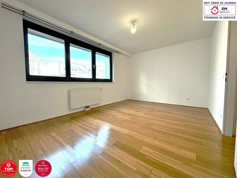 Maisonette Wien: Zimmer (4) Zimmer (4)