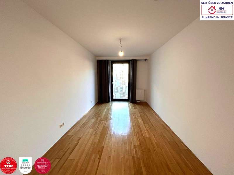 Maisonette Wien: Zimmer (2) Zimmer (2)
