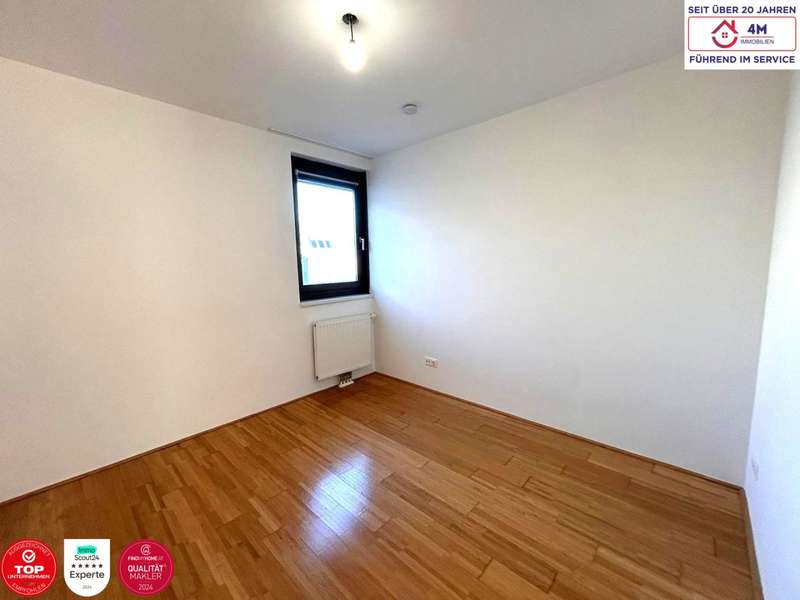 Maisonette Wien: Zimmer (3) Zimmer (3)