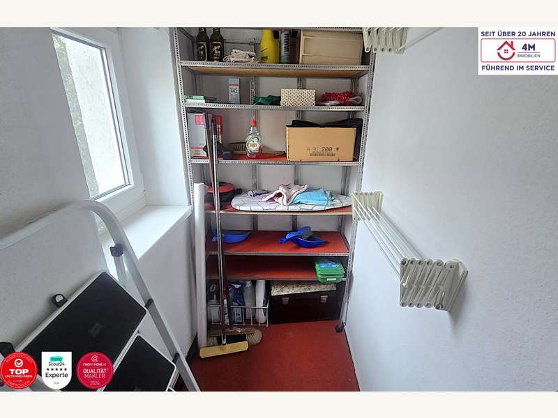 Eigentumswohnung Wien: Speis Speis