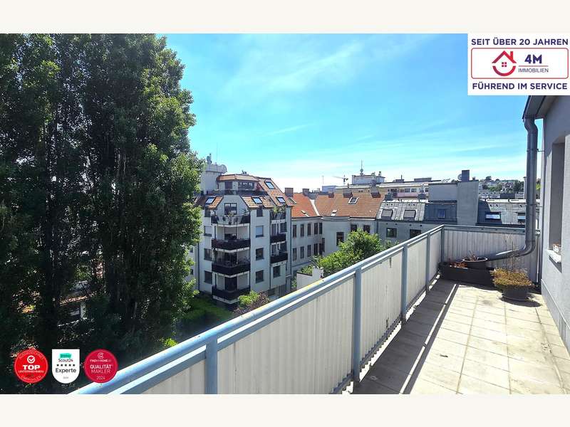 Terrasse 1