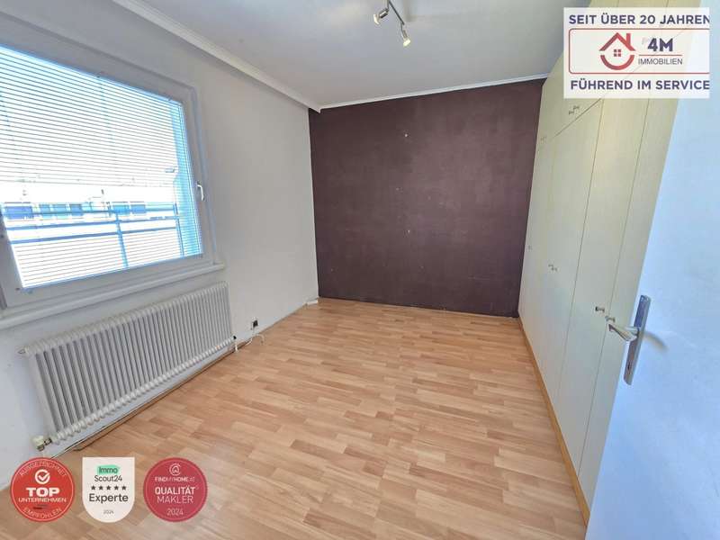Penthouse Wien: Zimmer Zimmer