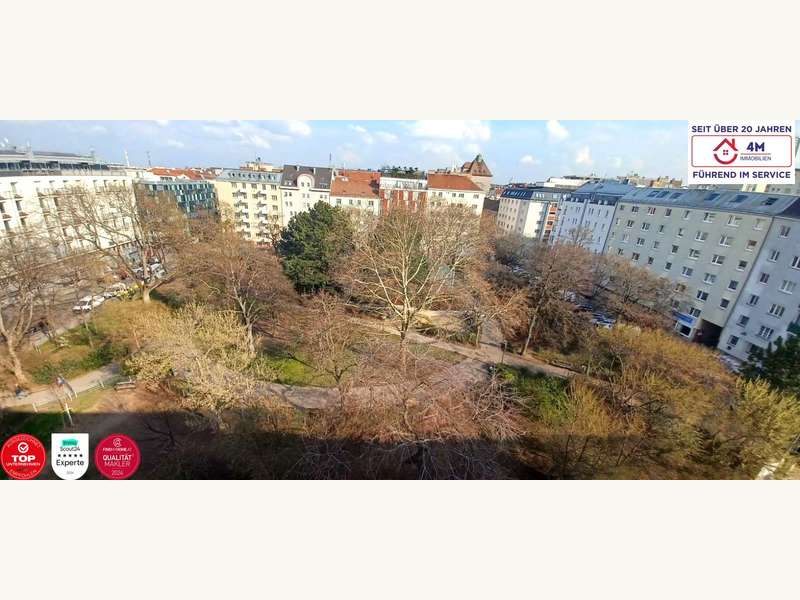 Puchsbaumpark