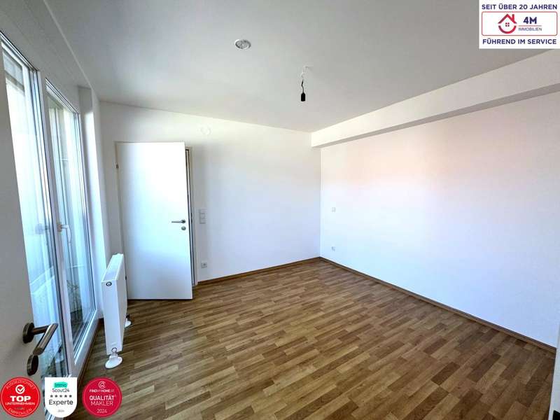 Penthouse Wien: Zimmer Zimmer