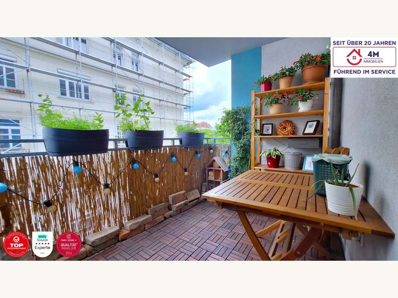 Loggia