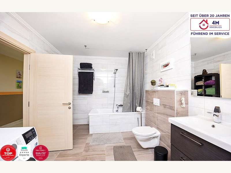 Badezimmer_mit_WC