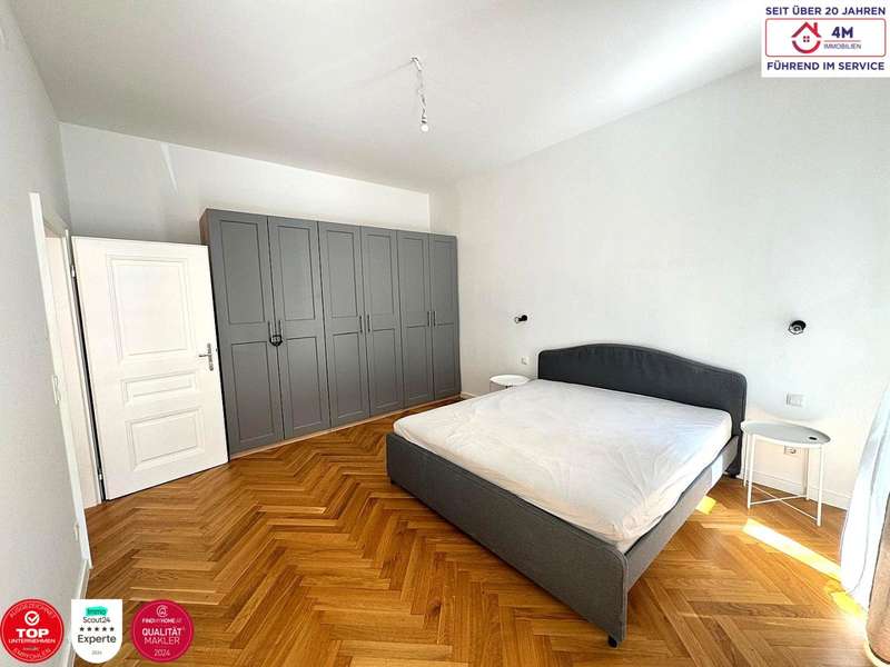 Foto6 (1)