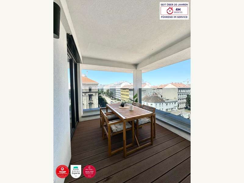 Loggia