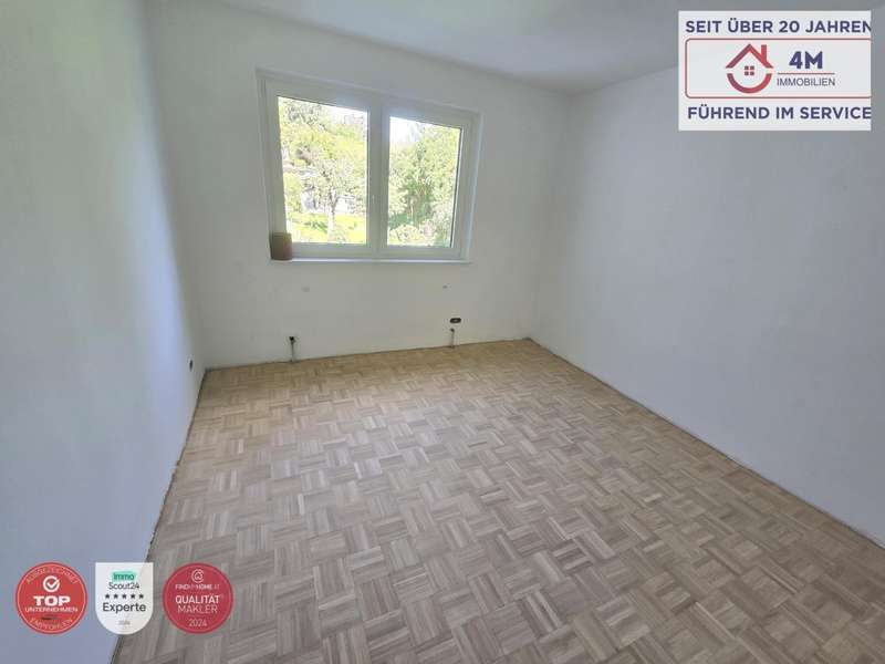 Eigentumswohnung in Wien - Bild 9