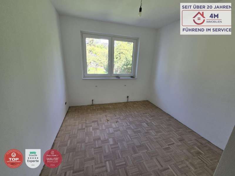 Eigentumswohnung in Wien - Bild 10