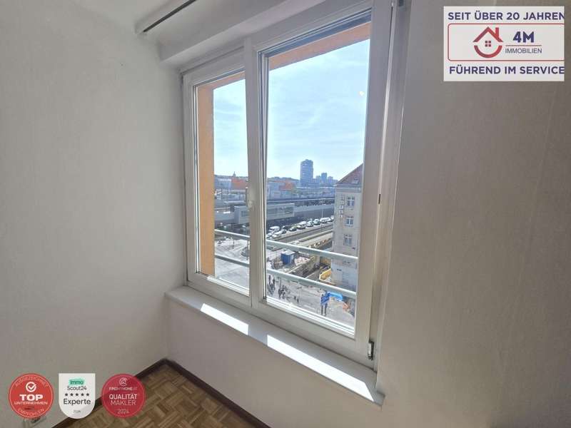 Eigentumswohnung in Wien - Bild 11