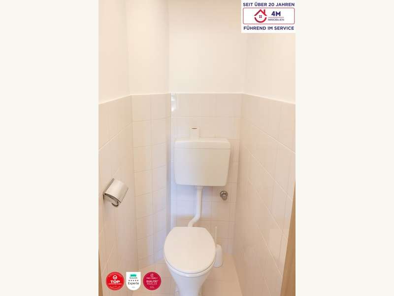 Eigentumswohnung in Wien - Bild 5 Eigentumswohnung in Wien - Bild 5