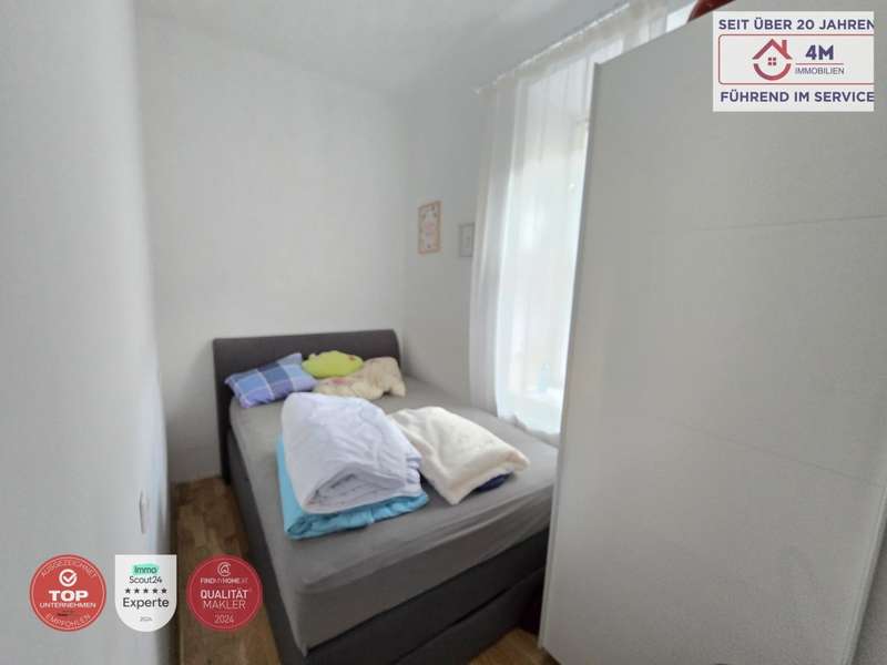 Eigentumswohnung in Wien - Bild 7