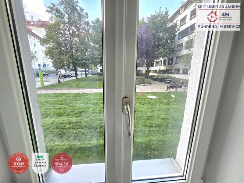 Eigentumswohnung in Wien - Bild 8
