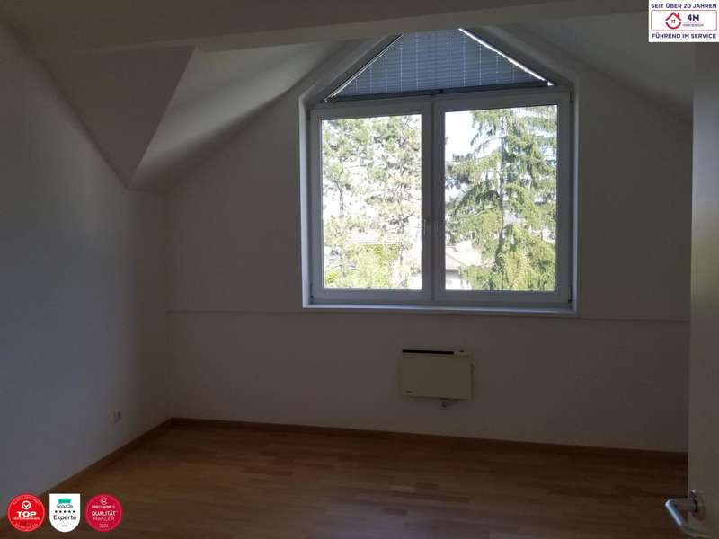 Zimmer 1