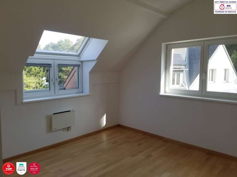 Zimmer 1