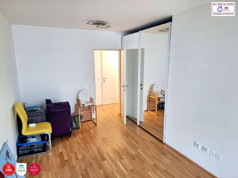 Zimmer 1