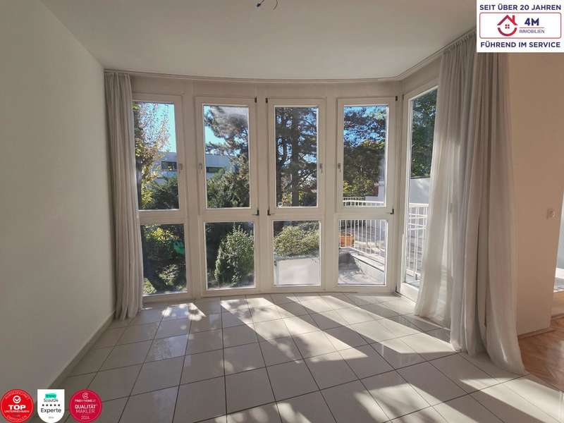 Eigentumswohnung Wien: Essbereich-Obergeschoss Essbereich-Obergeschoss