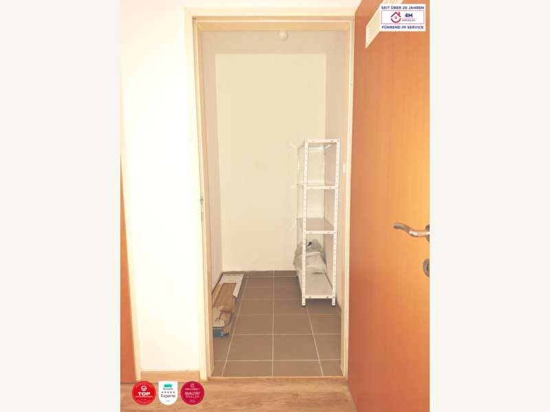 Eigentumswohnung in Wien - Bild 7