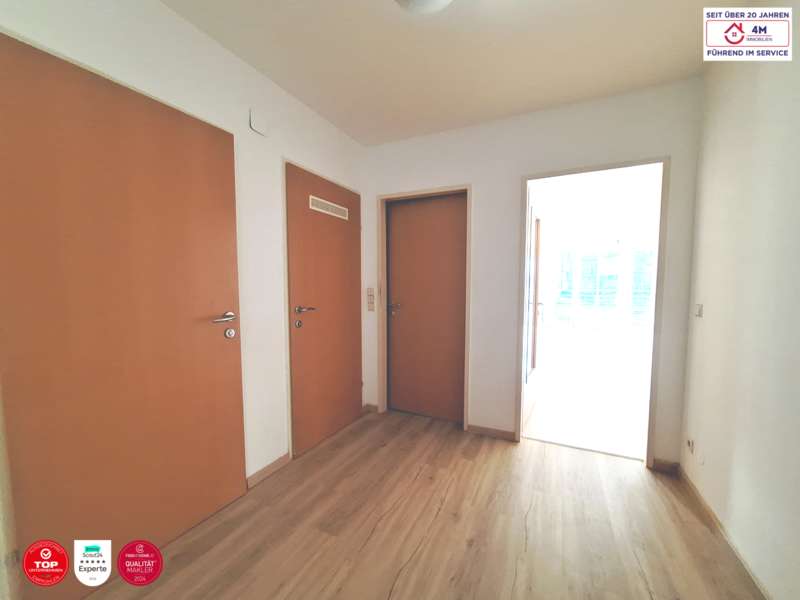 Eigentumswohnung in Wien - Bild 8