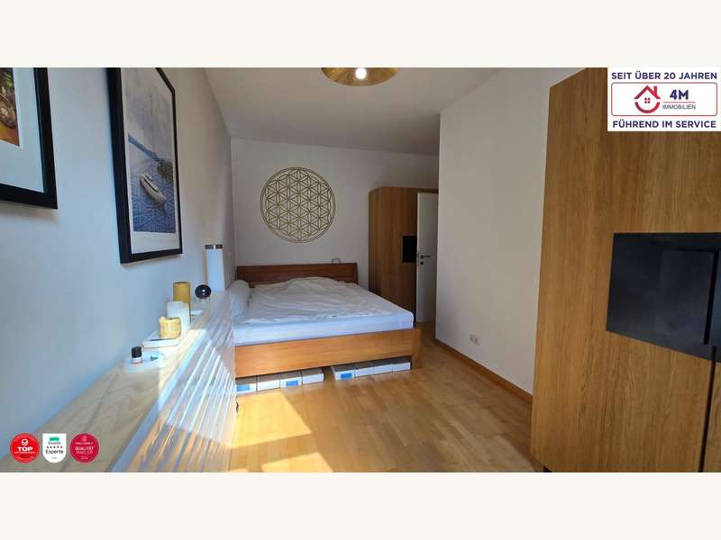 Schlafzimmer_