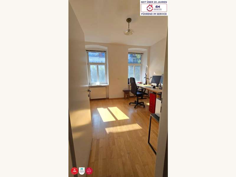 Zweites Zimmer___