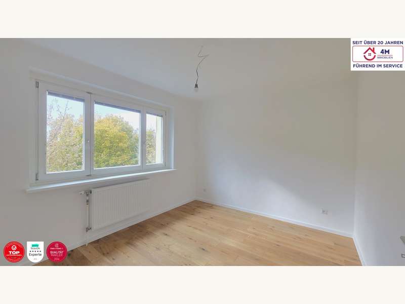 Eigentumswohnung Wien: Zimmer1 Zimmer1