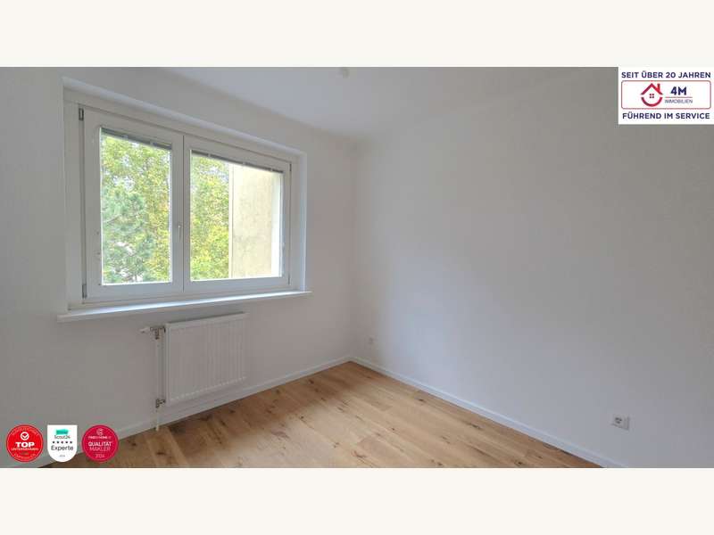 Eigentumswohnung Wien: Zimmer 2 Zimmer 2