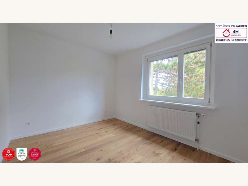 Eigentumswohnung Wien: Zimmer 3 Zimmer 3