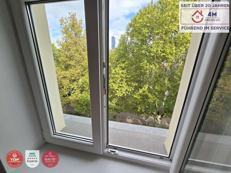 Eigentumswohnung in Wien - Bild 8 Eigentumswohnung in Wien - Bild 8