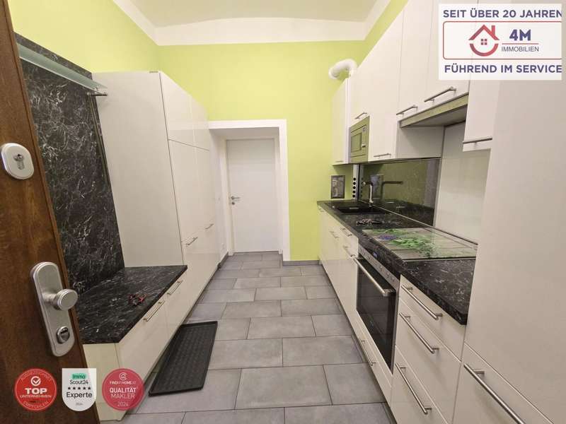 Eigentumswohnung in Wien - Bild 9 Eigentumswohnung in Wien - Bild 9