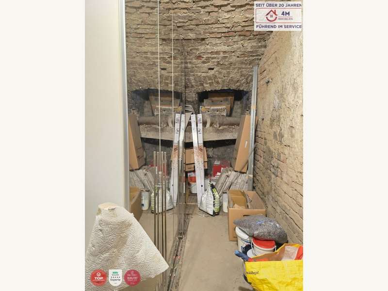 Eigentumswohnung in Wien - Bild 12 Eigentumswohnung in Wien - Bild 12