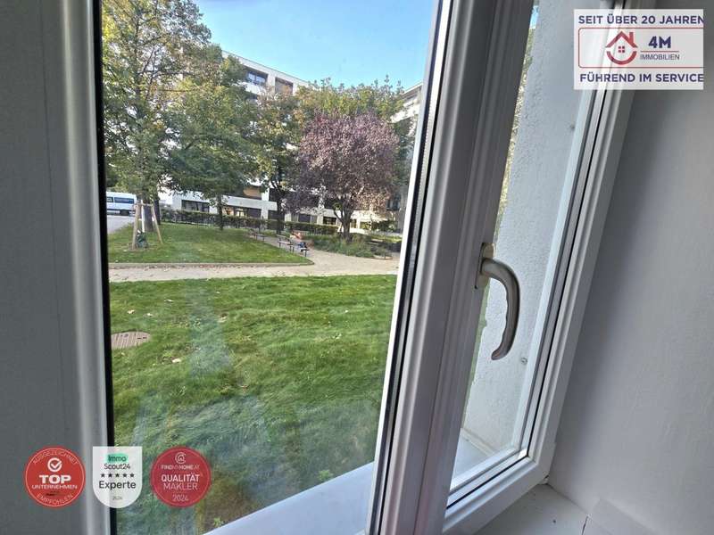 Eigentumswohnung in Wien - Bild 4 Eigentumswohnung in Wien - Bild 4