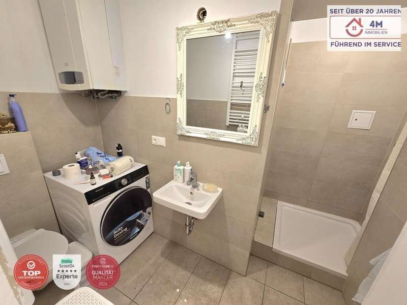 Eigentumswohnung in Wien - Bild 5 Eigentumswohnung in Wien - Bild 5