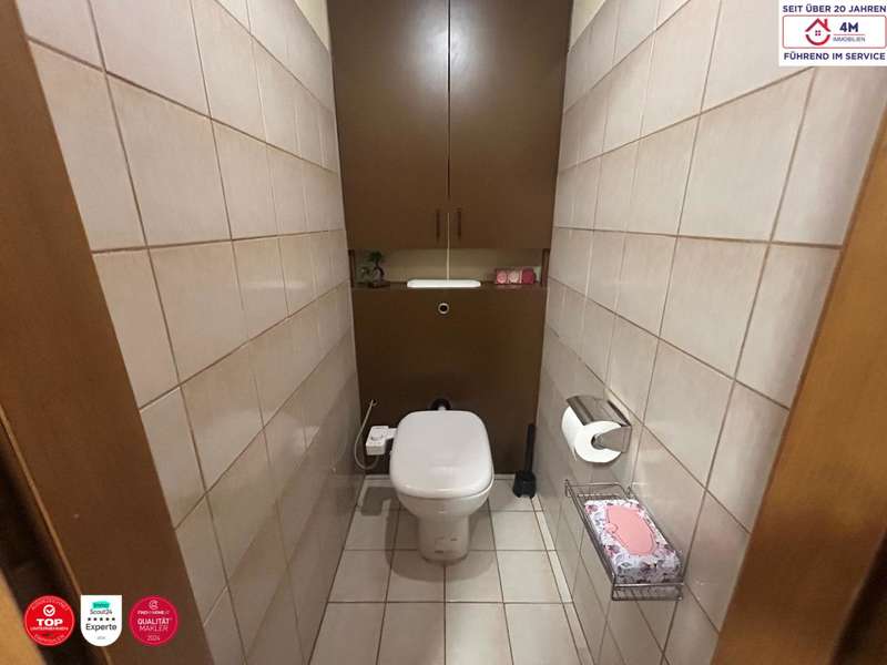 Eigentumswohnung in Wien - Bild 6