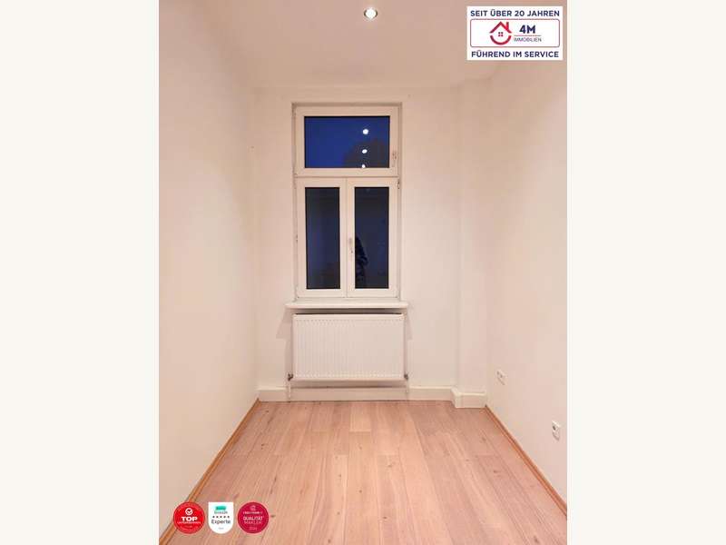 Eigentumswohnung Fischamend: Schlafzimmer Schlafzimmer