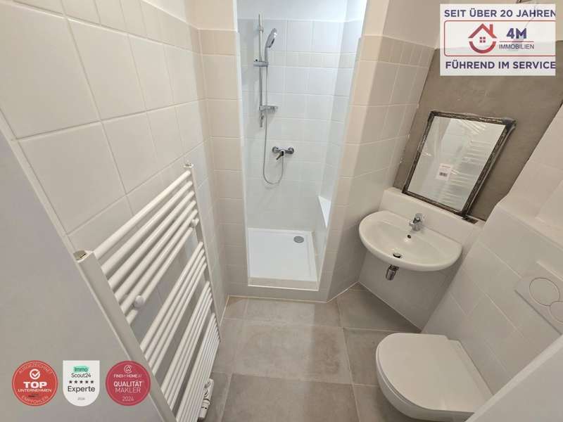 Eigentumswohnung in Wien - Bild 3