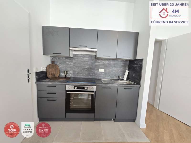 Eigentumswohnung in Wien - Bild 9