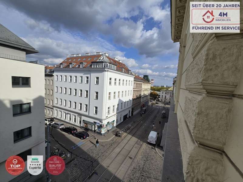 Eigentumswohnung in Wien - Bild 11