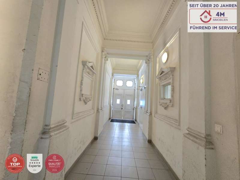 Eigentumswohnung in Wien - Bild 14