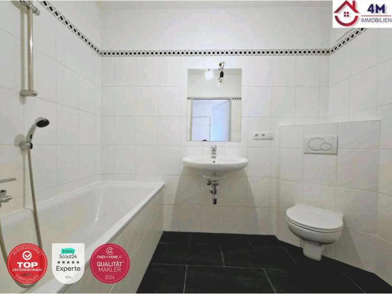 Eigentumswohnung in Wien - Bild 7