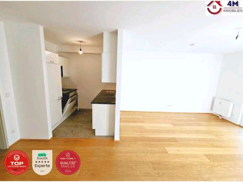 Eigentumswohnung in Wien - Bild 8