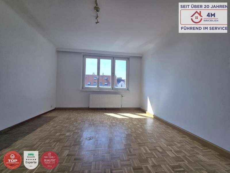 Eigentumswohnung in Wien - Bild 6