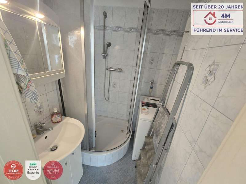 Eigentumswohnung in Wien - Bild 7