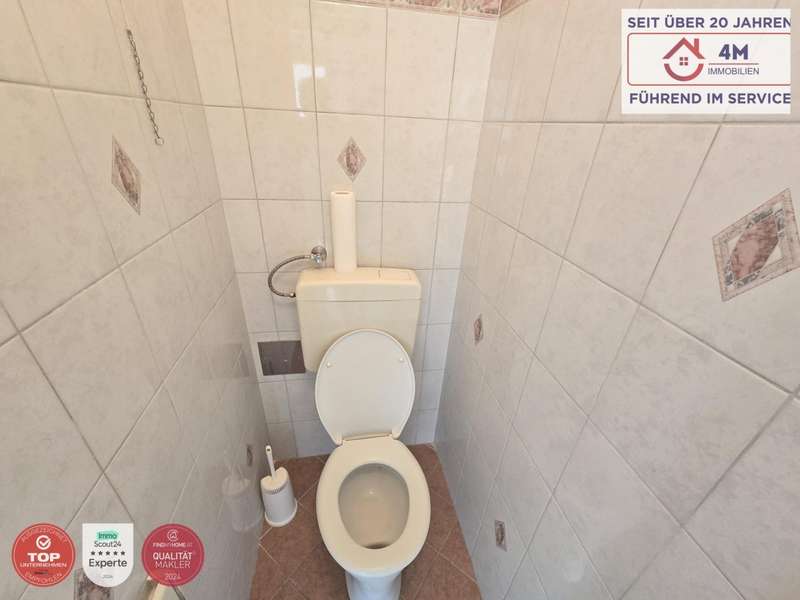 Eigentumswohnung in Wien - Bild 8