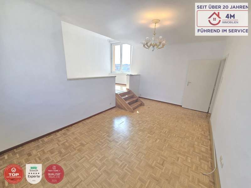 Eigentumswohnung in Wien - Bild 9