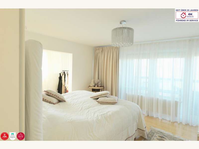 Eigentumswohnung Wien: ZIMMER ZIMMER