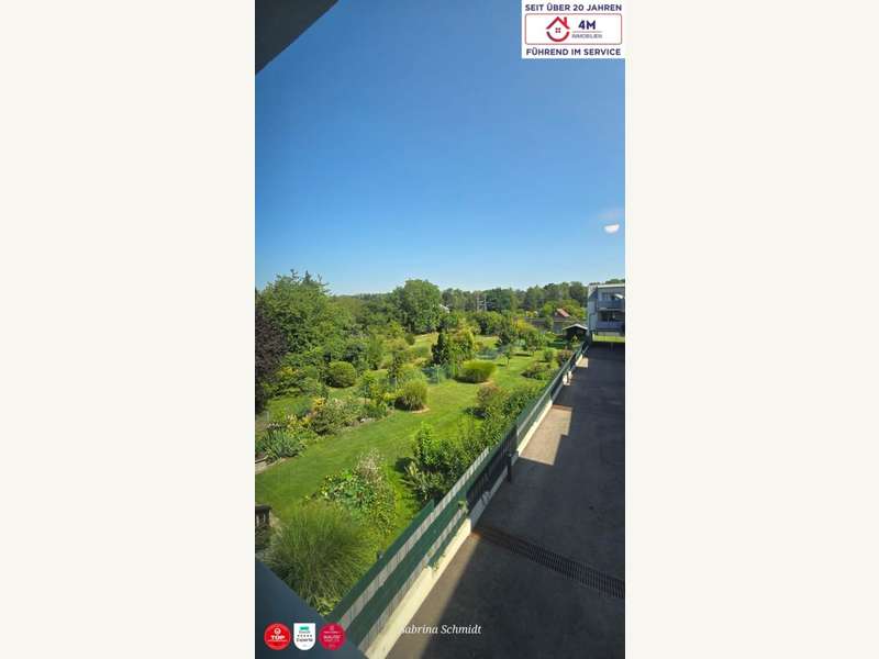 Eigentumswohnung Kritzendorf: image image