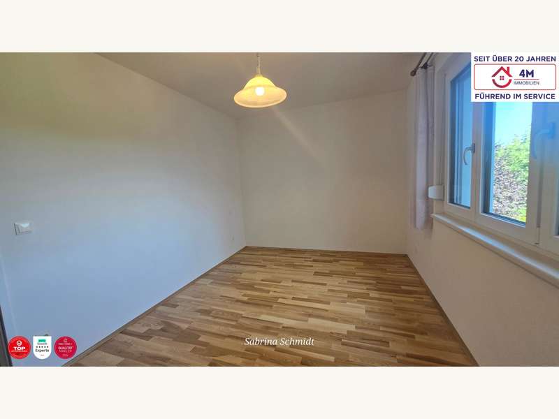 Eigentumswohnung Kritzendorf: Zimmer 2 Zimmer 2