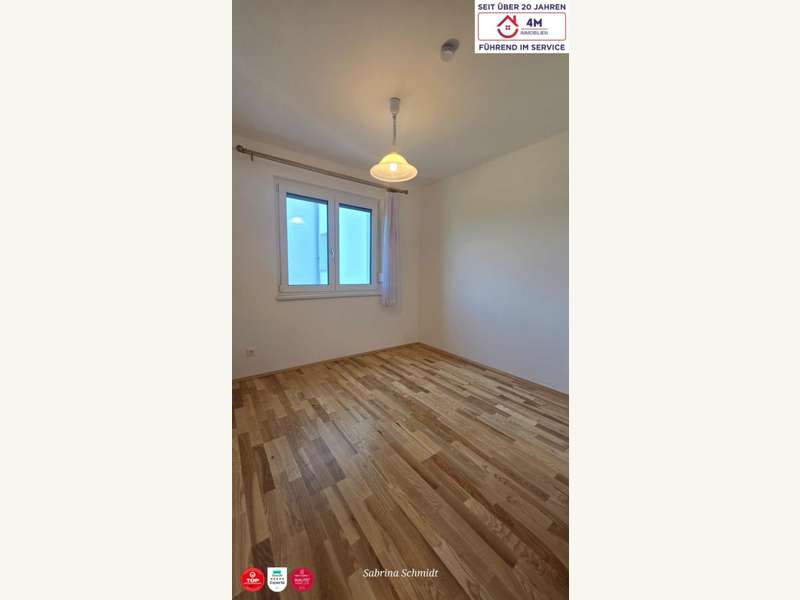 Eigentumswohnung Kritzendorf: Zimmer 1 Zimmer 1